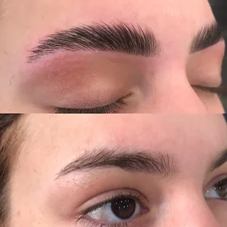 Photo Brows By Expert Ltd