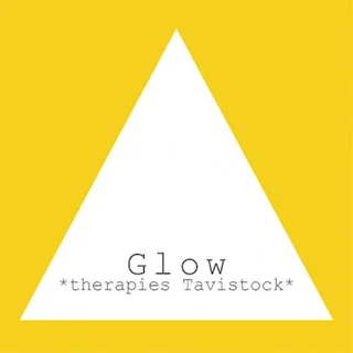 Photo Glow Therapies Tavistock