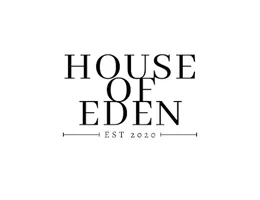 House Of Eden