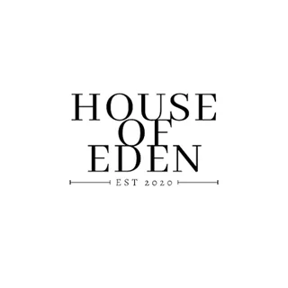 Photo House Of Eden