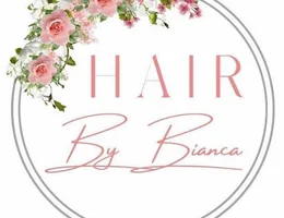 Hair By Bianca