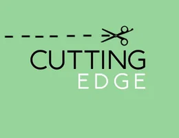 Cutting Edge