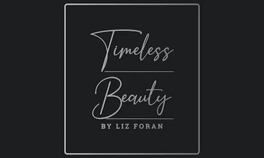 Photo Timeless Beauty by Liz Foran