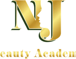 NJ BEAUTY ACADEMY