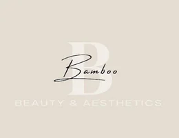 Bamboo beauty and aesthetics