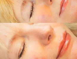 Brighton Permanent Makeup