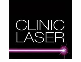 Clinic Laser