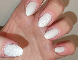 Treat Nails Wimbledon