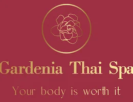 Gardenia Thai Spa - Broadstone