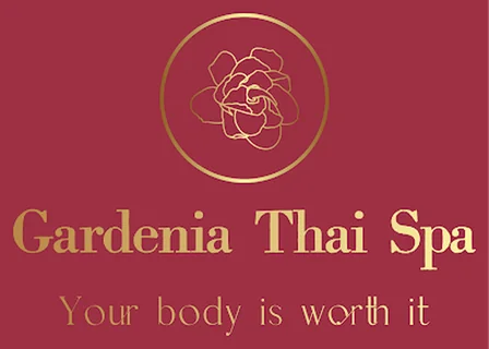 Photo Gardenia Thai Spa - Broadstone