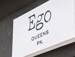 Ego Hair