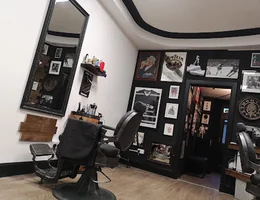 The 51 Club - Bespoke Gentleman's Grooming