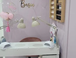 GLAM BEAUTY ROOMS