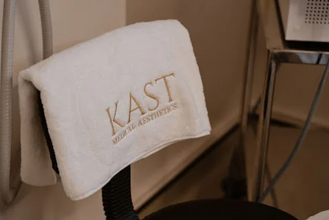 Photo KAST Medical Aesthetics