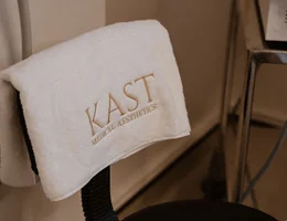 KAST Medical Aesthetics