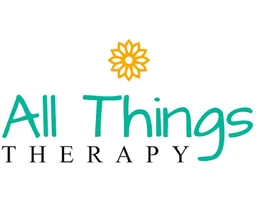 All Things Therapy and Coaching