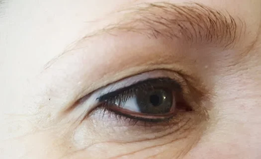 Photo Brighton Permanent Makeup