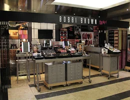 Bobbi Brown