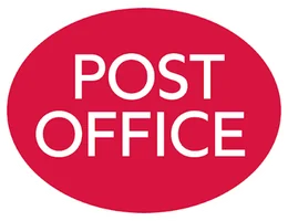 Wanstead Post Office