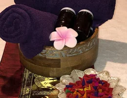 truSiam Thai Massage