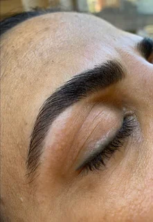 Photo Sadie's Beauty & Brows Bar