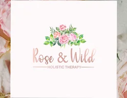 Rose & Wild Holistic Therapy