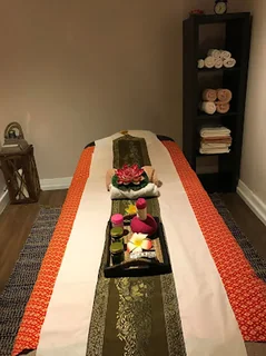 Photo Nmoon Thai Massage