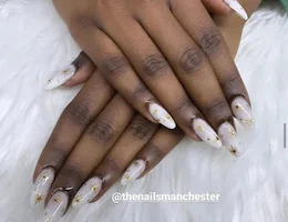 The Nails