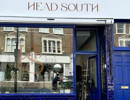 Head South Hair & Beauty