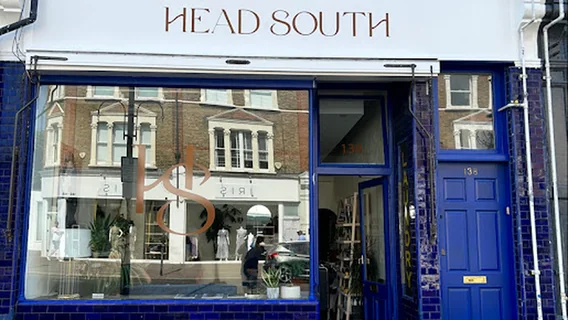 Photo Head South Hair & Beauty