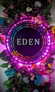 Photo Eden Tattoo and Piercing