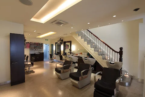 Photo Christopher Maerevoet Hair Beauty & Skin Clinic | Southport