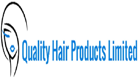 Photo Quality Hair Products Ltd