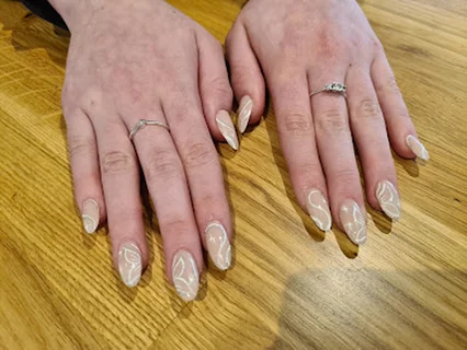 Photo Banbury Top Nails