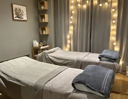 NiniSpa - Massage & Spa Manchester