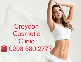 Croydon Cosmetic Clinic