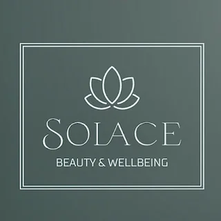 Photo Solace Beauty & Wellbeing