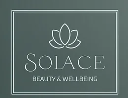 Solace Beauty & Wellbeing