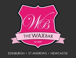 The Wax Bar Newcastle