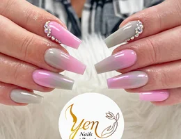 Yen Nails And Beauty