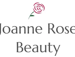 Joanne Rose Beauty