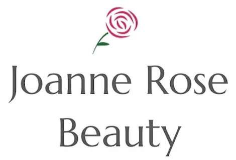 Photo Joanne Rose Beauty