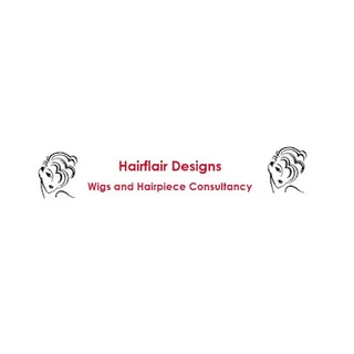 Photo Hairflair Designs Ltd