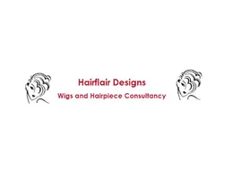 Hairflair Designs Ltd