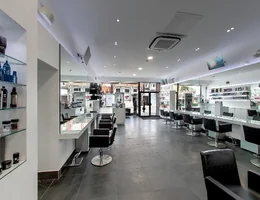 TONI&GUY Enfield