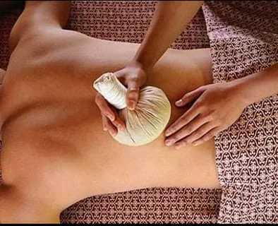 Photo Kana Thai Massage & Spa