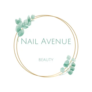 Photo Nail Avenue