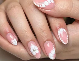 Rosa Nails & Spa Hamilton