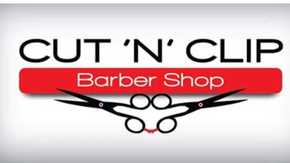 Photo Cut 'N’ Clip Barbers