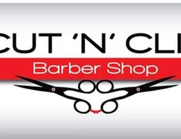 Cut 'N’ Clip Barbers